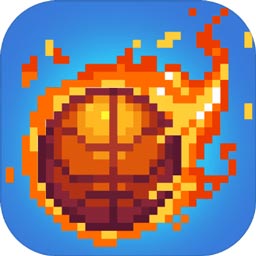 ror体育官方下载
