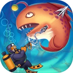 BOB体育综合官方网站
