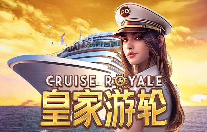 洪群馨